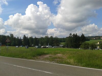 20160603_09335428Gross29.jpg