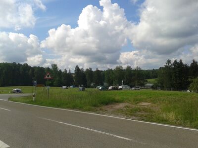 20160603_09335928Gross29.jpg