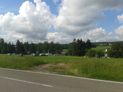 20160603_09340228Gross29.jpg