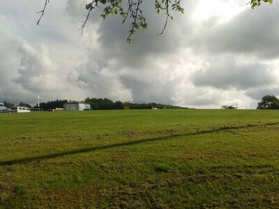 20160603_09355328Gross29.jpg