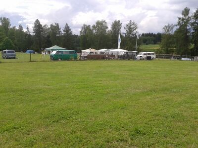 20160603_11363928Gross29.jpg