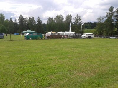 20160603_11364628Gross29.jpg