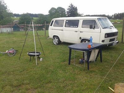 20160603_12570128Gross29.jpg