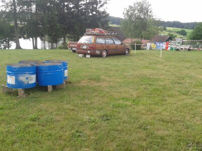 20160603_13513028Gross29.jpg