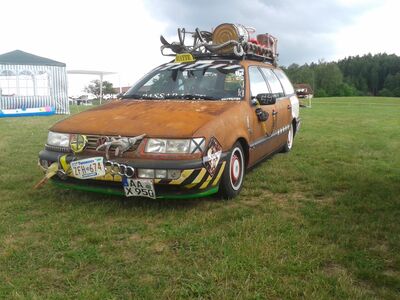 20160603_13515728Gross29.jpg