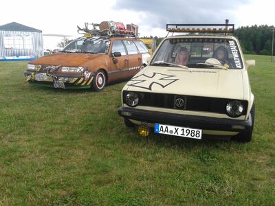 20160603_13520828Gross29.jpg