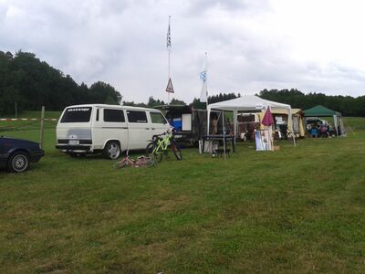 20160603_13523028Gross29.jpg