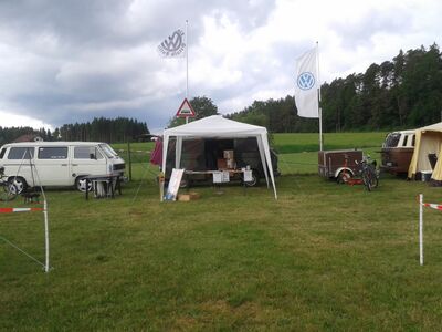 20160603_13532128Gross29.jpg