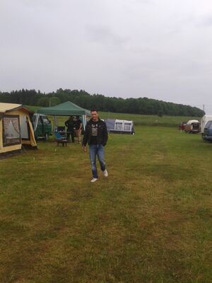 20160603_19454028Gross29.jpg