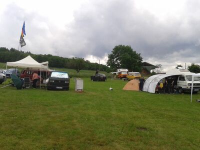 20160604_13063328Gross29.jpg