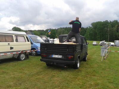 20160604_13074328Gross29.jpg