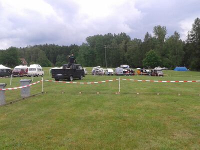20160604_13075828Gross29.jpg