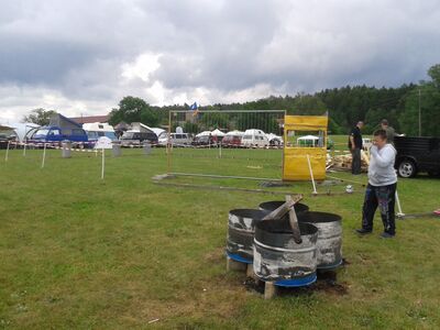 20160604_13105628Gross29.jpg