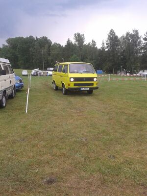 20160604_13193228Gross29.jpg