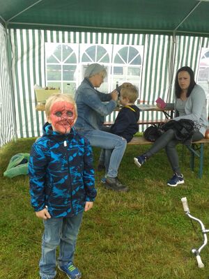 20160604_15062428Gross29.jpg