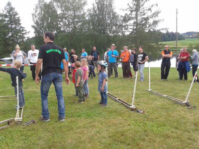 20160604_16344328Gross29.jpg