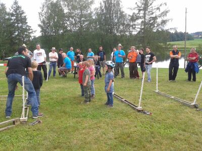 20160604_16344728Gross29.jpg