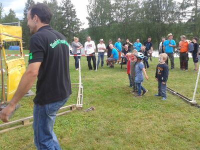 20160604_16345328Gross29.jpg