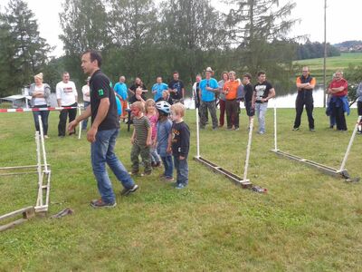 20160604_16345928Gross29.jpg