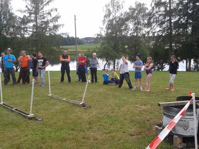 20160604_16350828Gross29.jpg