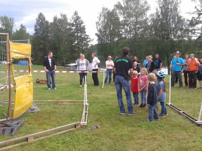 20160604_16351728Gross29.jpg