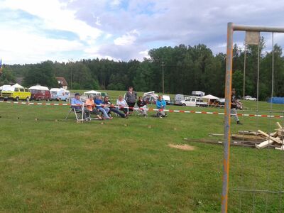 20160604_16353028Gross29.jpg