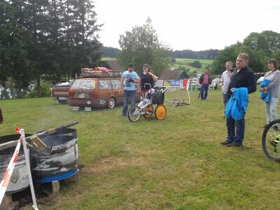 20160604_16362728Gross29.jpg