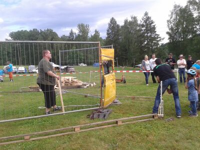 20160604_16364028Gross29.jpg