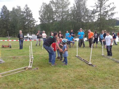 20160604_16393828Gross29.jpg