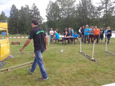 20160604_16412028Gross29.jpg