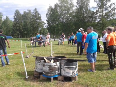 20160604_17022528Gross29.jpg