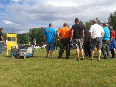 20160604_17025328Gross29.jpg
