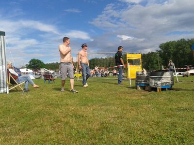 20160604_17025828Gross29.jpg