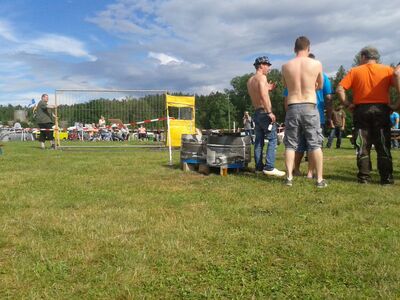 20160604_17030528Gross29.jpg