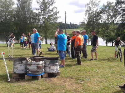 20160604_17034928Gross29.jpg