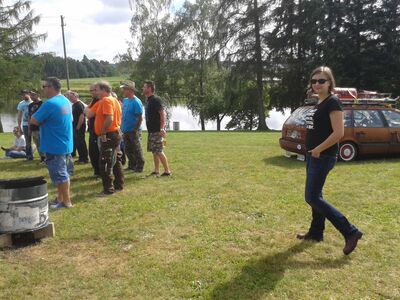 20160604_17035528Gross29.jpg