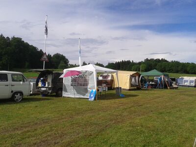 20160604_17042128Gross29.jpg