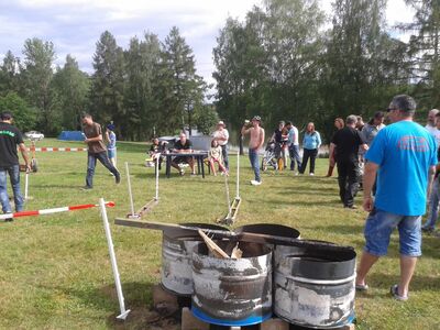 20160604_17043528Gross29.jpg