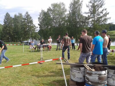 20160604_17061828Gross29.jpg