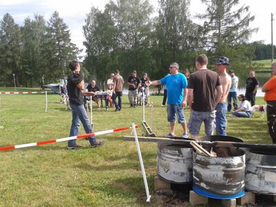 20160604_17062328Gross29.jpg