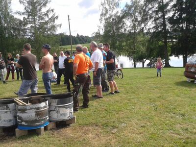 20160604_17081928Gross29.jpg