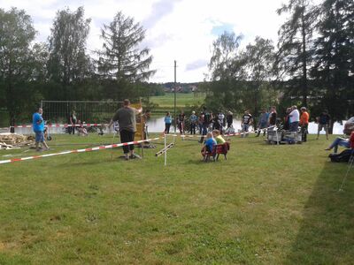 20160604_17101828Gross29.jpg