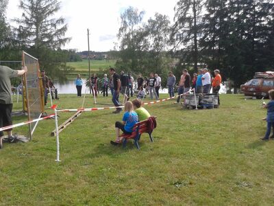 20160604_17104328Gross29.jpg
