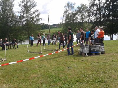 20160604_17105828Gross29.jpg