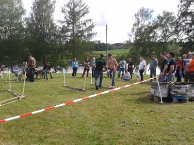20160604_17110928Gross29.jpg