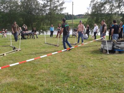 20160604_17111428Gross29.jpg