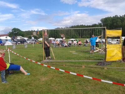 20160604_17142328Gross29.jpg
