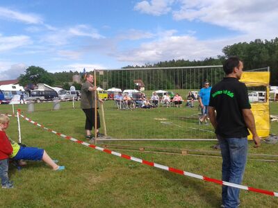 20160604_17142728Gross29.jpg
