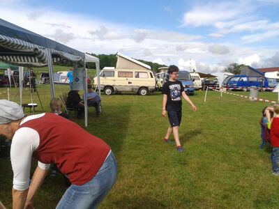 20160604_17143228Gross29.jpg