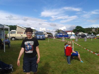 20160604_17143928Gross29.jpg